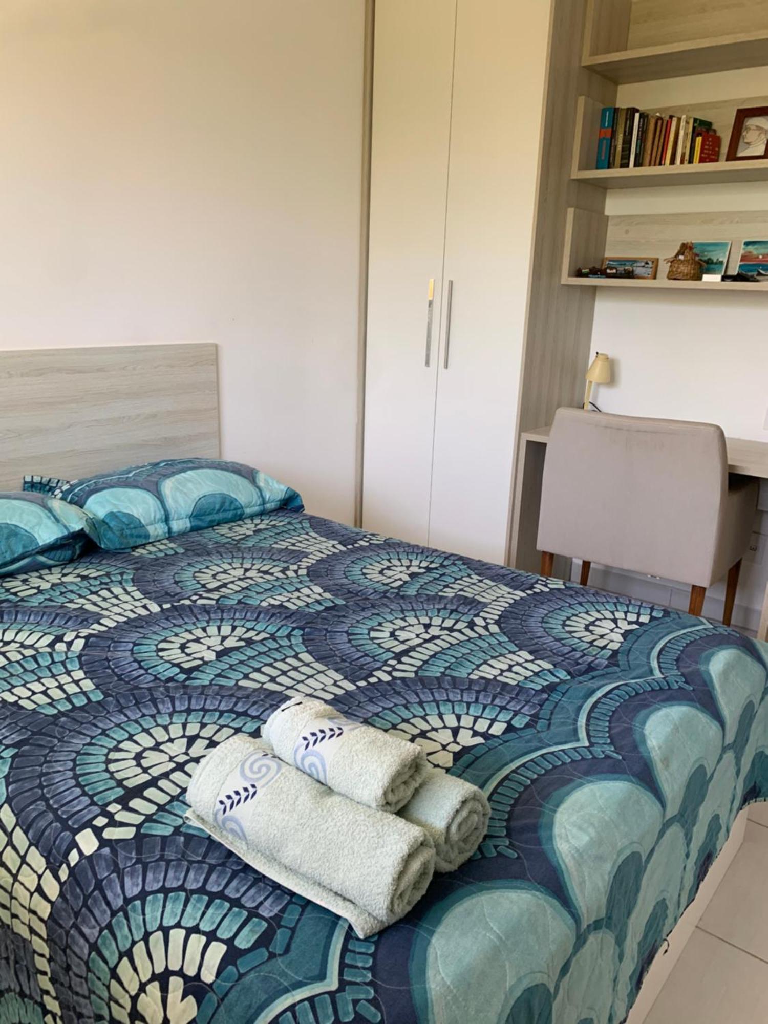 Eco Life Beach Class - Muro Alto Flat Beira Mar Porto de Galinhas Ngoại thất bức ảnh
